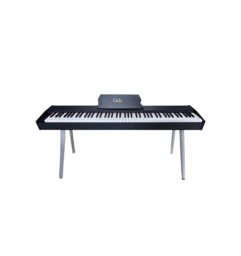 Đàn Piano điện Gelaus DP-300