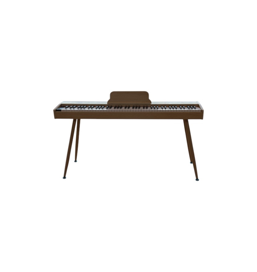Đàn Piano điện Gelaus DP-300