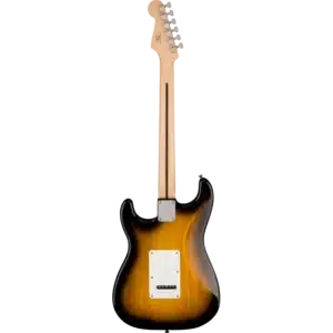 FENDER-SQ ĐIỆN FSR SONIC STRAT HSS MN WPG 2TS #0373202503
