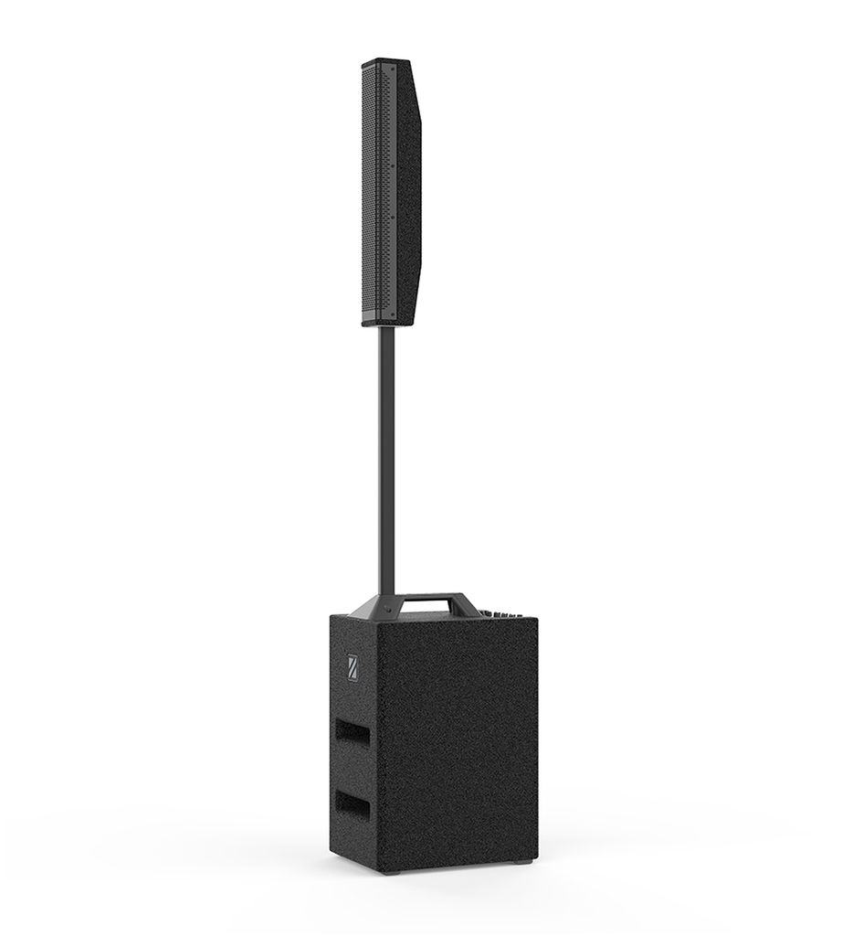 Loa di động PD Model: MOKA8