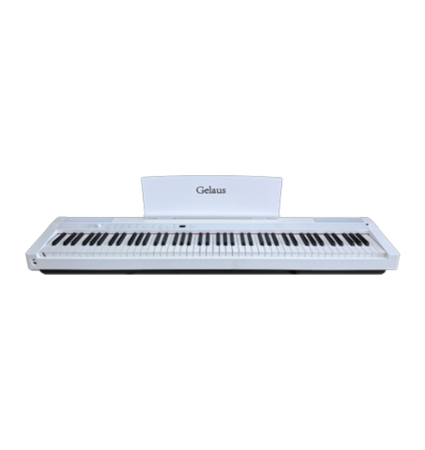 Đàn Piano điện Gelaus GS-200