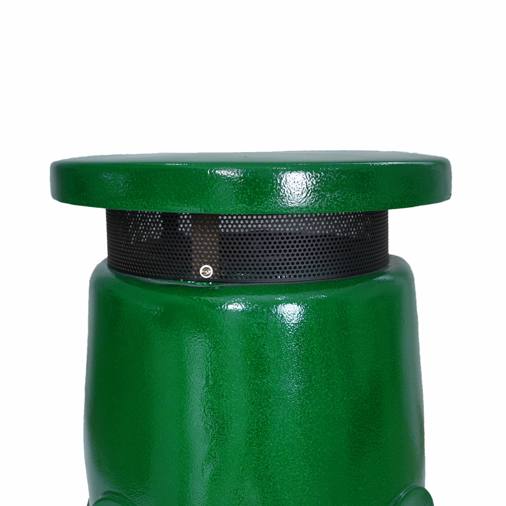 Loa sân vườn 30W-15W CMX Model: GSK-630B