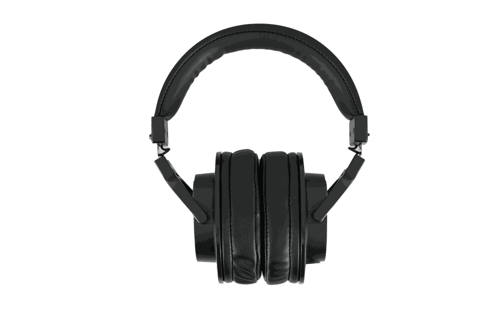 Tai nghe có dây StudioMaster Model: H5