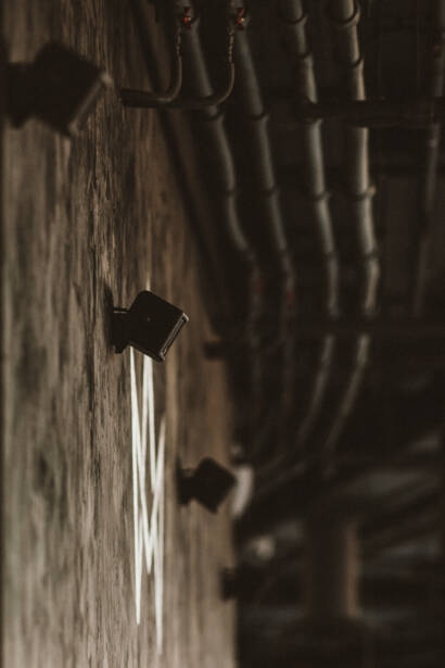 Loa LSS Model: PULCE SAT