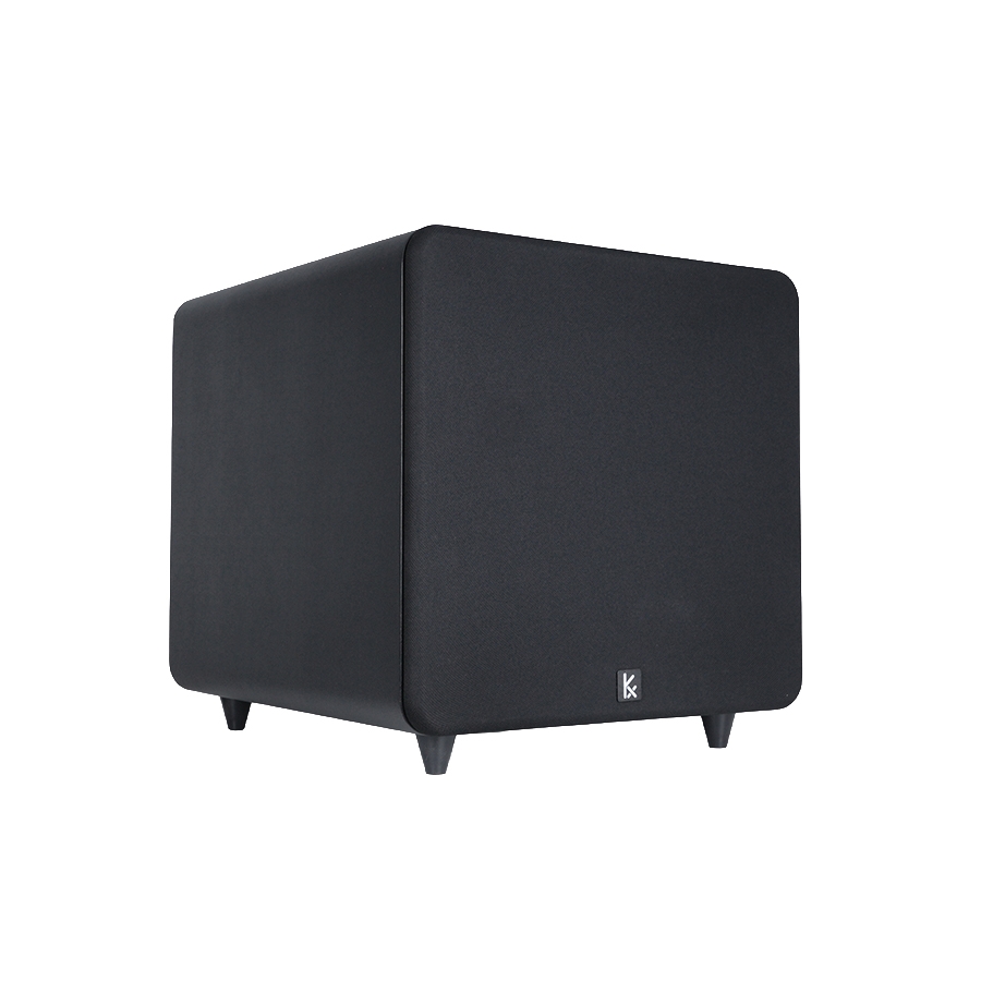 Loa Subwoofer BLG Model: K-home12