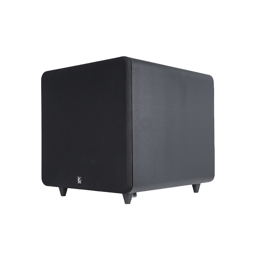 Loa Subwoofer BLG Model: K-home12