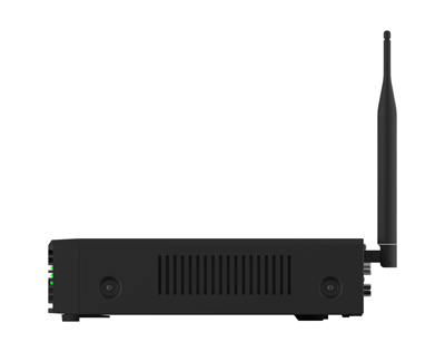 Đầu VietK 4K Plus