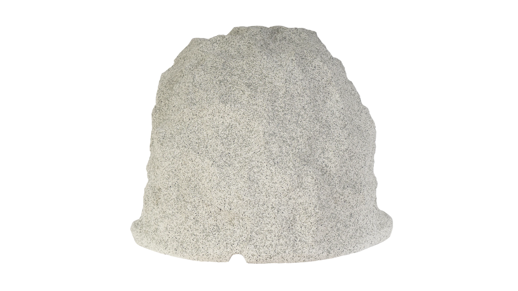 Loa sân vườn ngoài trời công suất 30W hiệu Fonestar Model: LAND-30TR