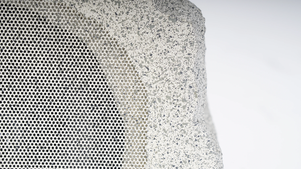 Loa sân vườn ngoài trời công suất 30W hiệu Fonestar Model: LAND-30TR