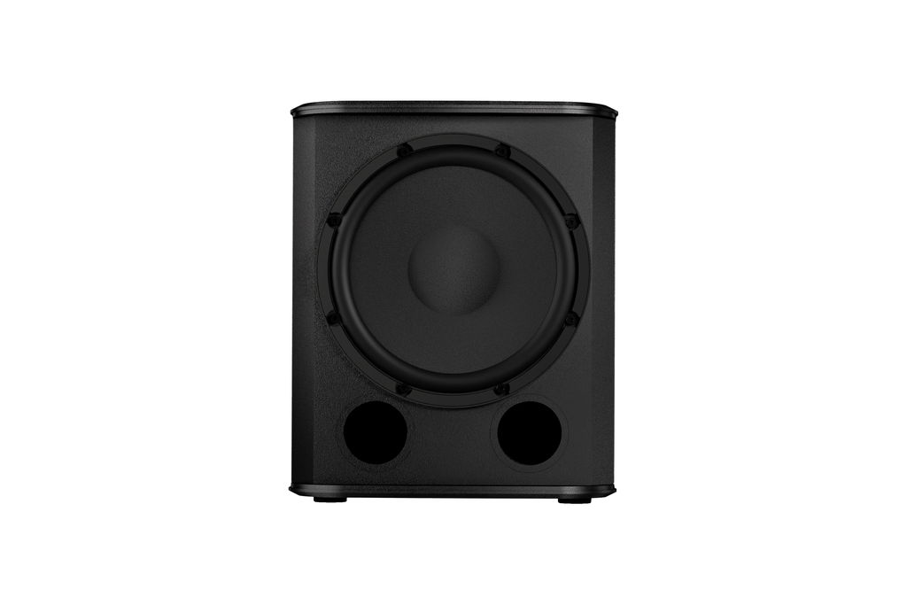 Loa siêu trầm 12 inch FONESTAR LIGNUM-12SUB