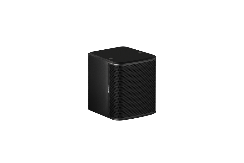 Loa full-range passive 6