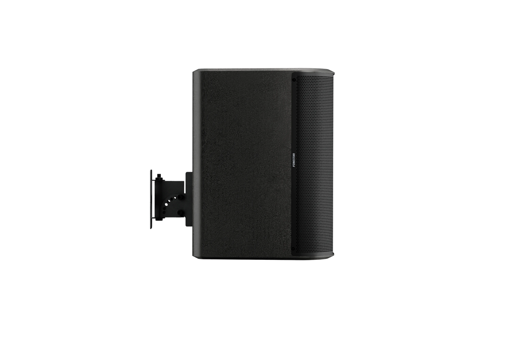 Loa siêu trầm 8 inch FONESTAR LIGNUM-8SUB
