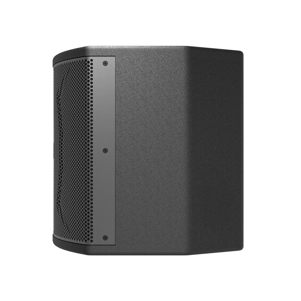 Loa Denon Pro model: DP-C10+