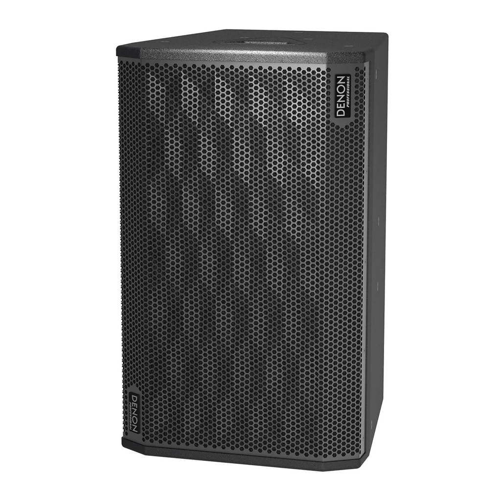 Loa Denon Pro model: DP-R312