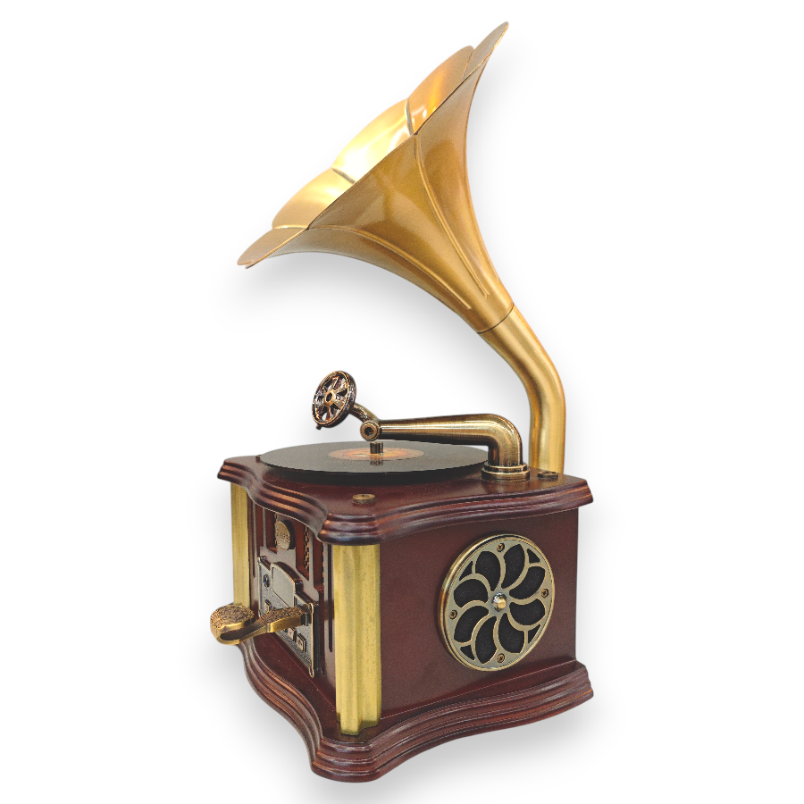 Loa Bluetooth Model: MI-1901(nhỏ)