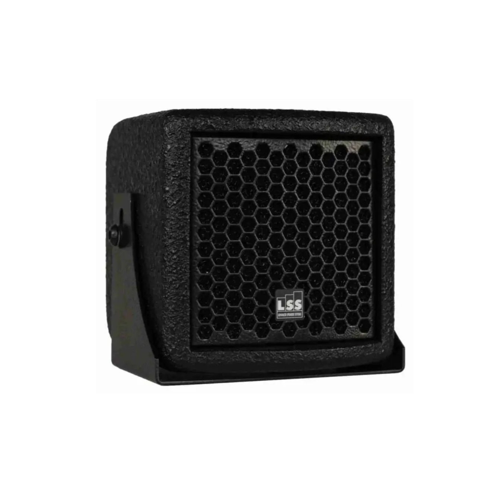 Loa LSS Model: PULCE SAT