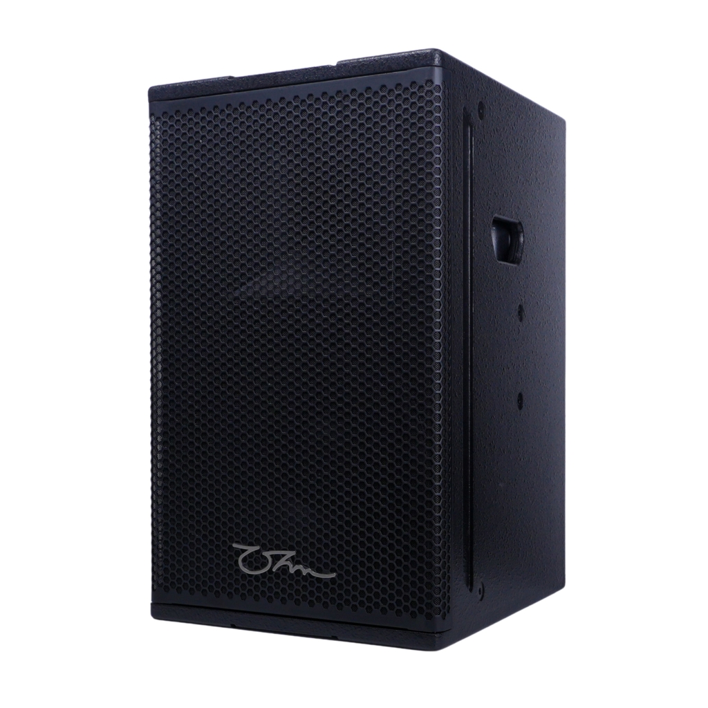 Loa karaoke Ohm K10