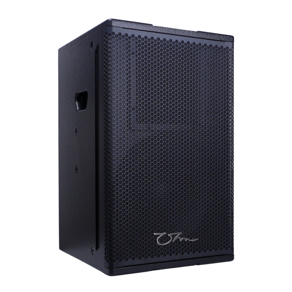Loa karaoke Ohm K10