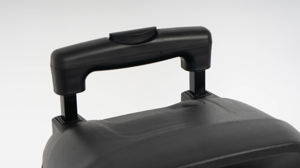 Loa di động công suất 20W hiệu Fonestar Model: MALIBU-308