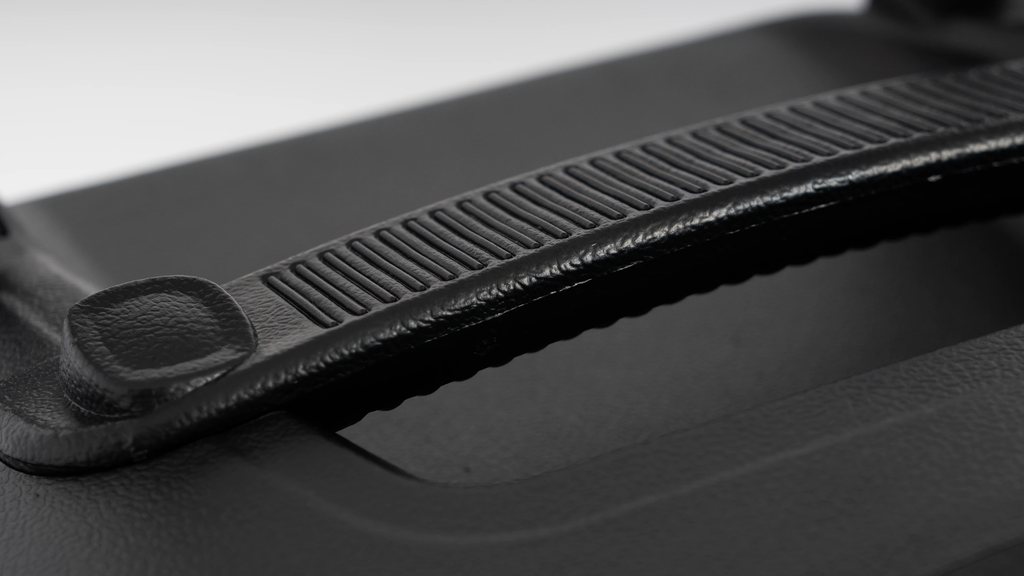 Loa di động công suất 20W hiệu Fonestar Model: MALIBU-310