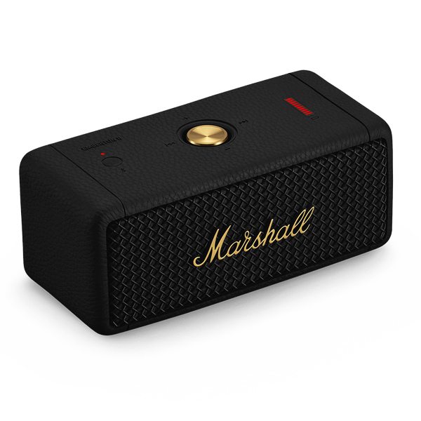 Loa Bluetooth MARSHALL EMBERTON II