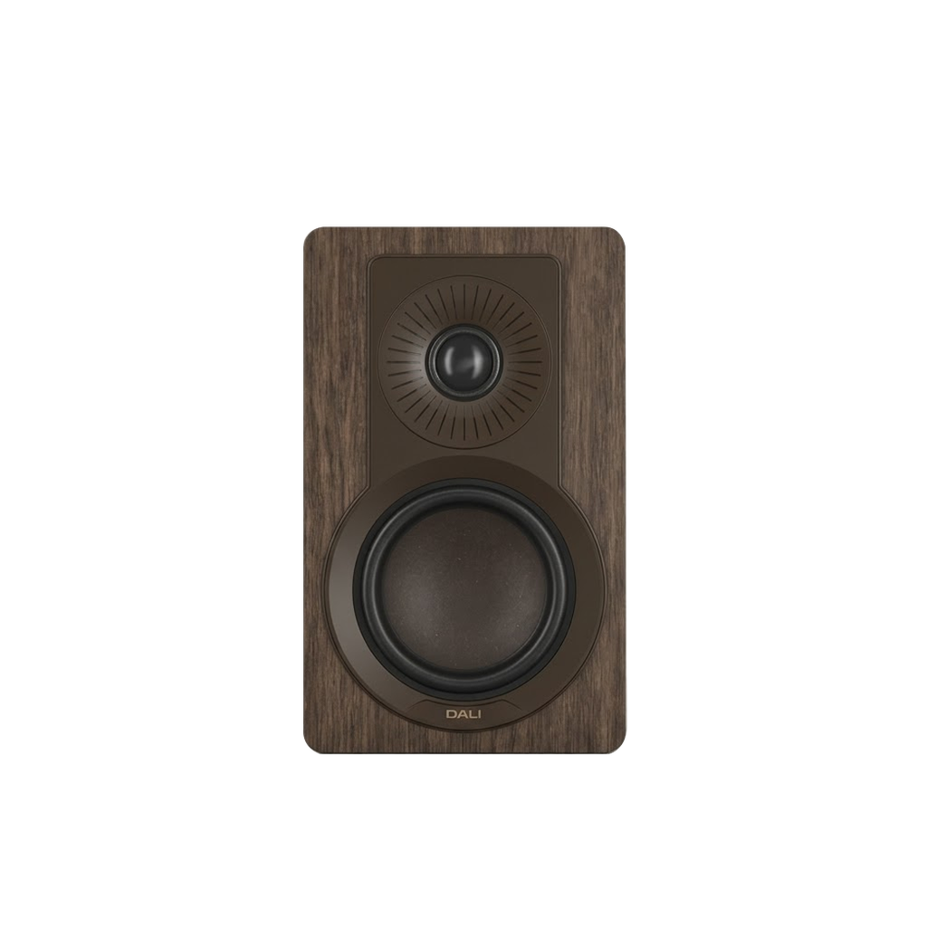 Loa DALI Model: DALI KUPID