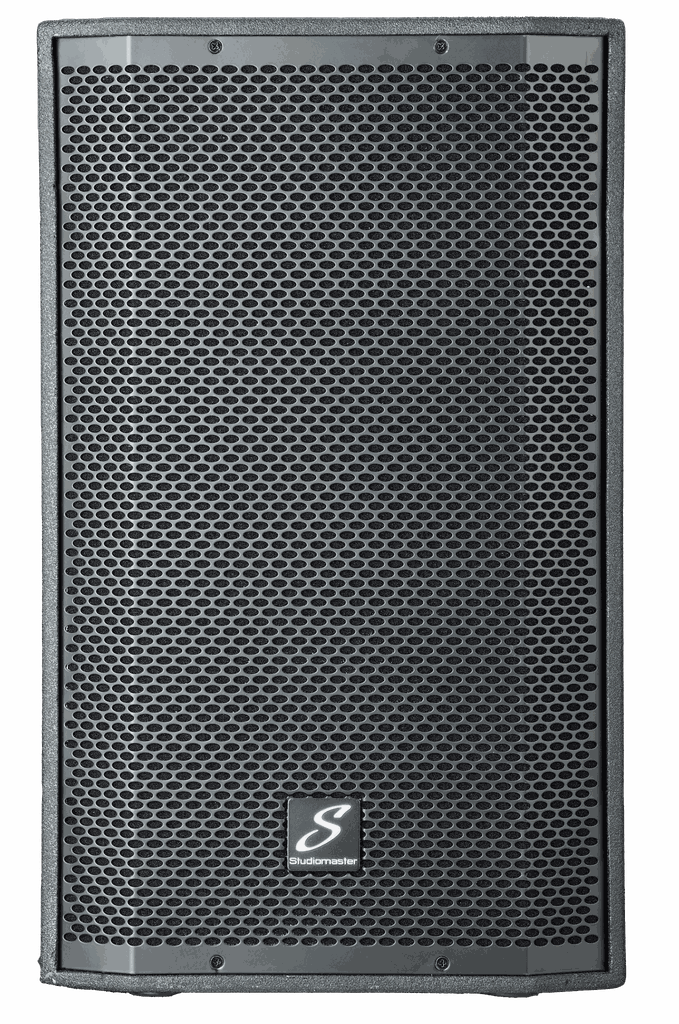 Loa Full liền công suất StudioMaster VENTURE 12AP