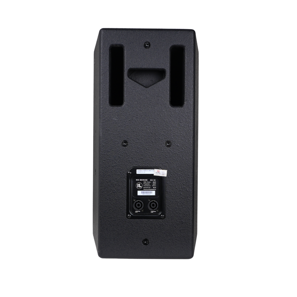 Loa Passive Fullrange 10