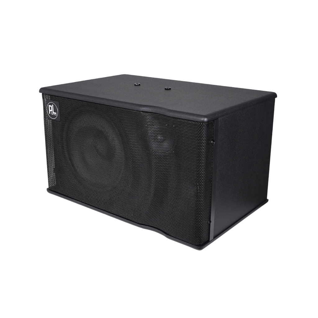 Loa PL Model: KY-810