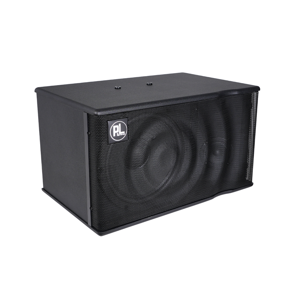 Loa PL Model: KY-812