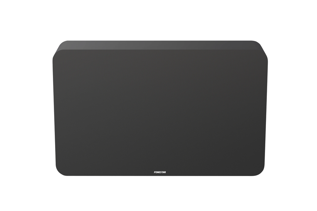Loa siêu trầm FONESTAR POWERBASS-8TN