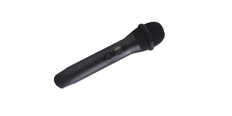 Micro Relacart Model: ER-5500MH