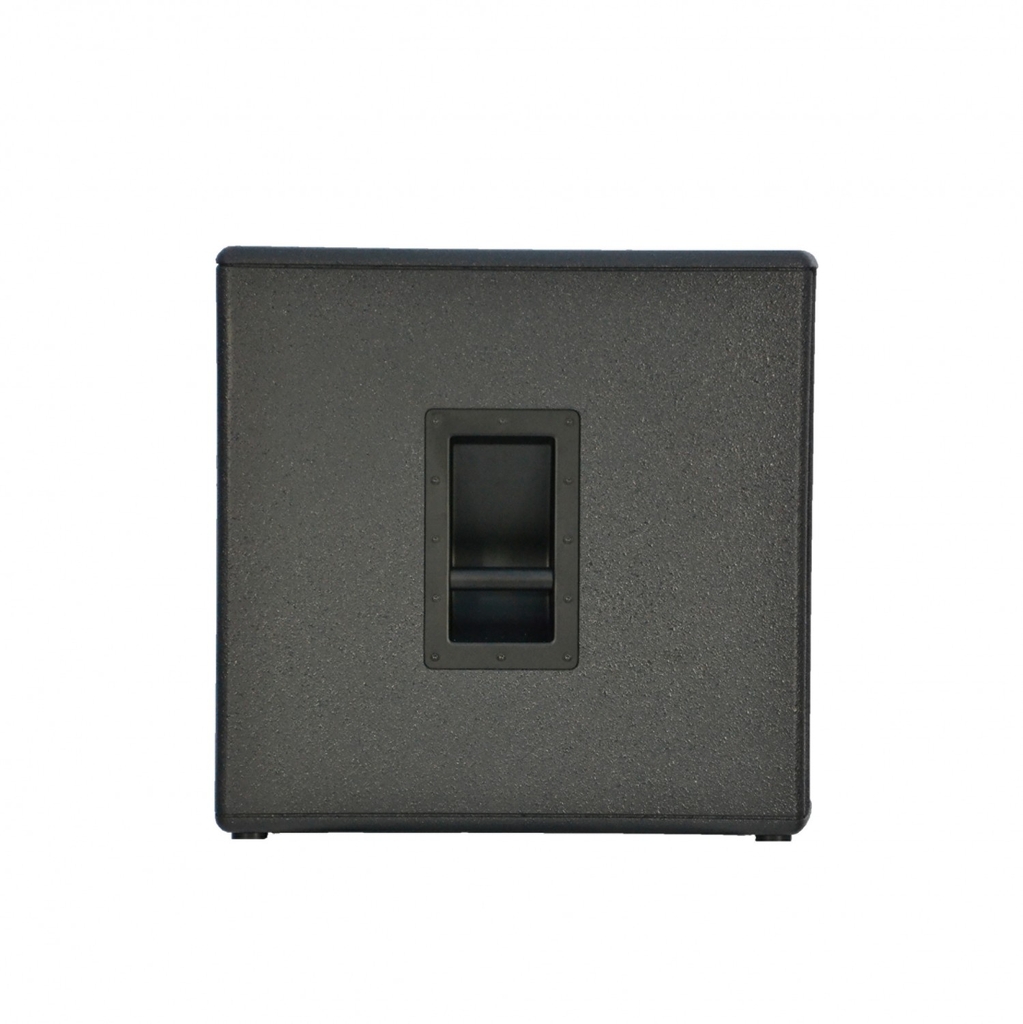 Loa Subwoofer SR Model: STW600A