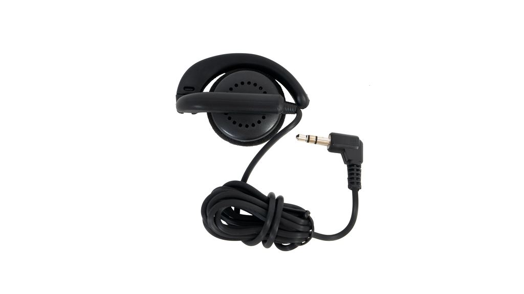 Bộ microphone Đại biểu (delegate microphone) cho các hệ thống hội nghị Fonestar SCF-570D