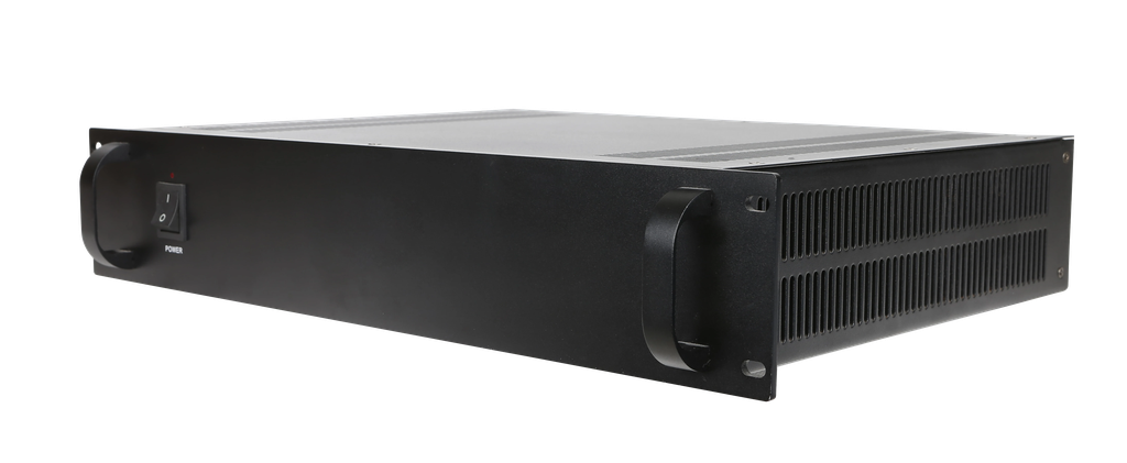Thiết bị mở rộng cho bộ điều khiển trung tâm SCF-580EXT