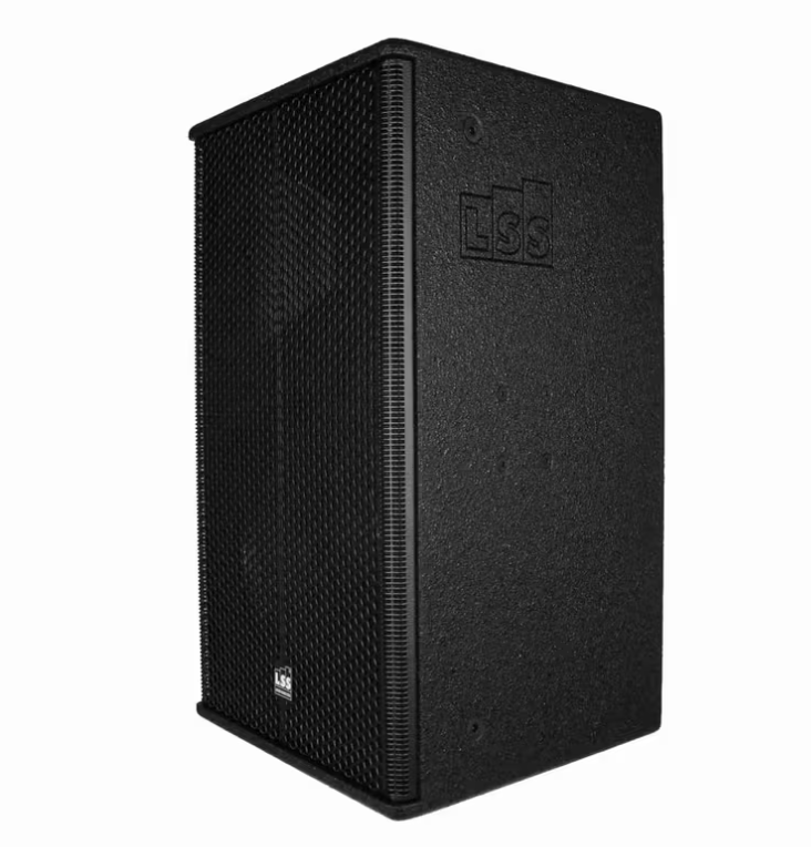 Loa LSS MAGMA Model: M12