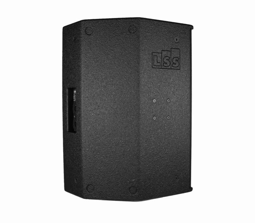 Loa LSS MAGMA Model: M12