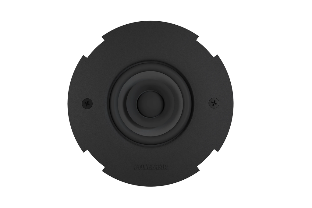 Loa âm trần FONESTAR SKY-3T