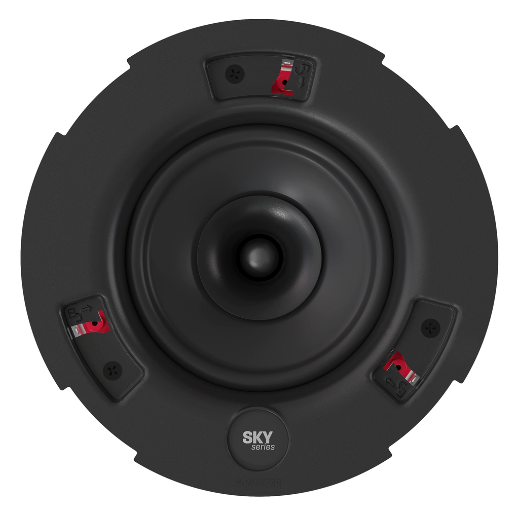 Loa âm trần FONESTAR SKY-5T