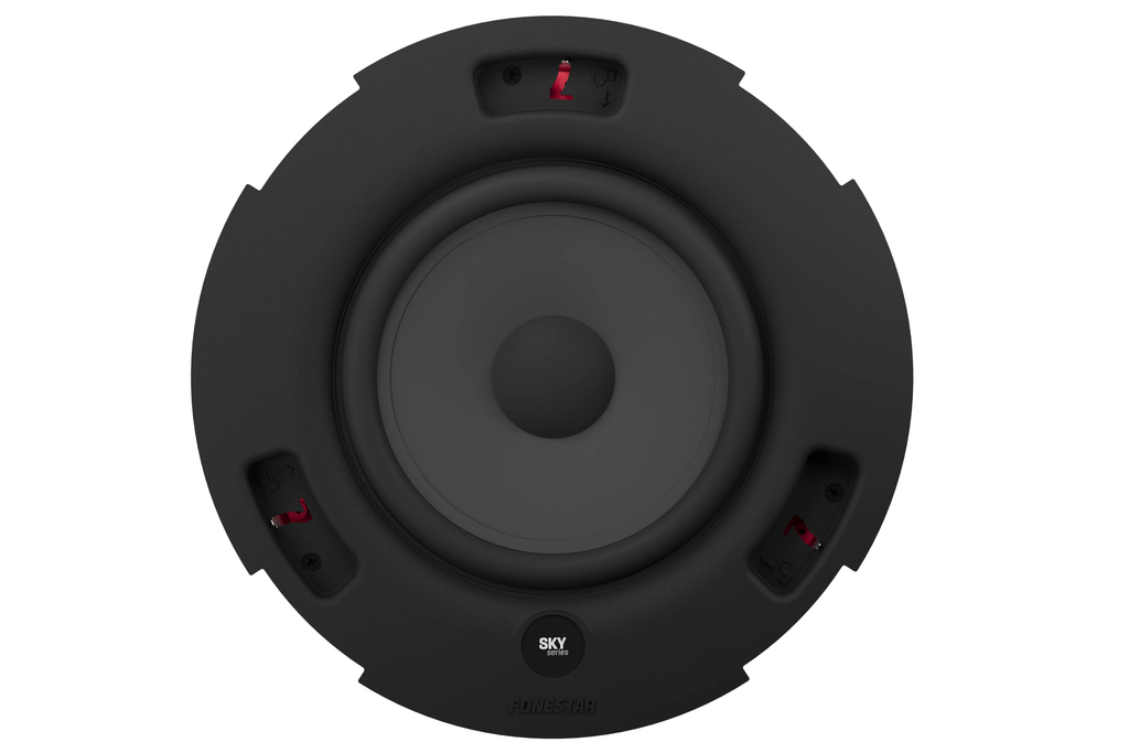 Loa subwoofer âm trần FONESTAR SKY-8T-SUB