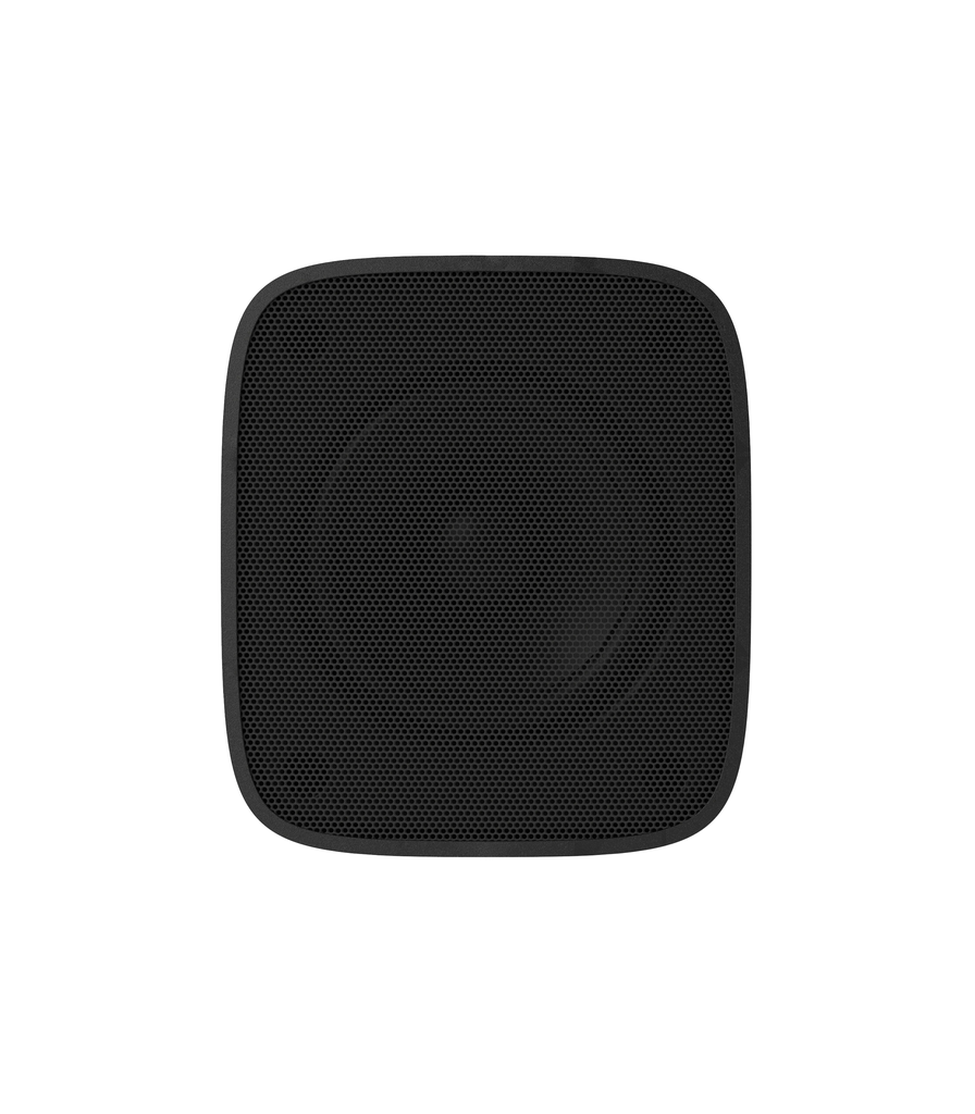 Loa treo tường (gắn tường) FONESTAR SONORA-3TN