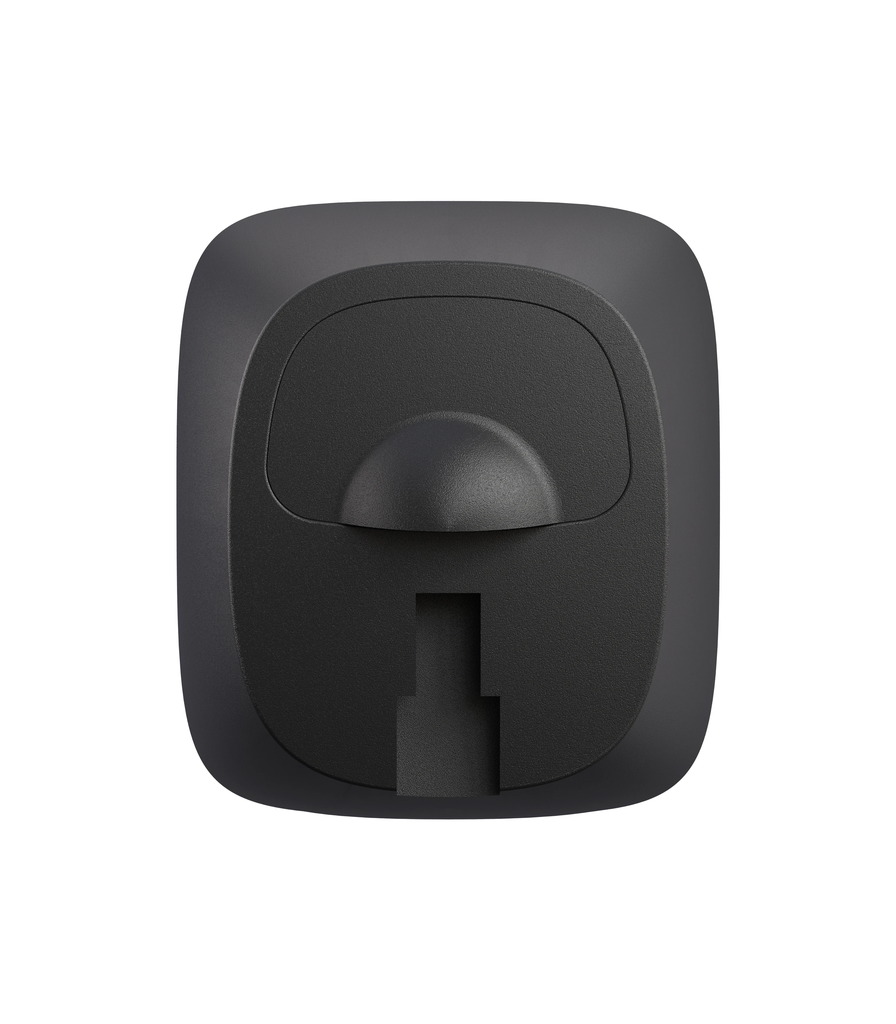 Loa treo tường (gắn tường) FONESTAR SONORA-3TN
