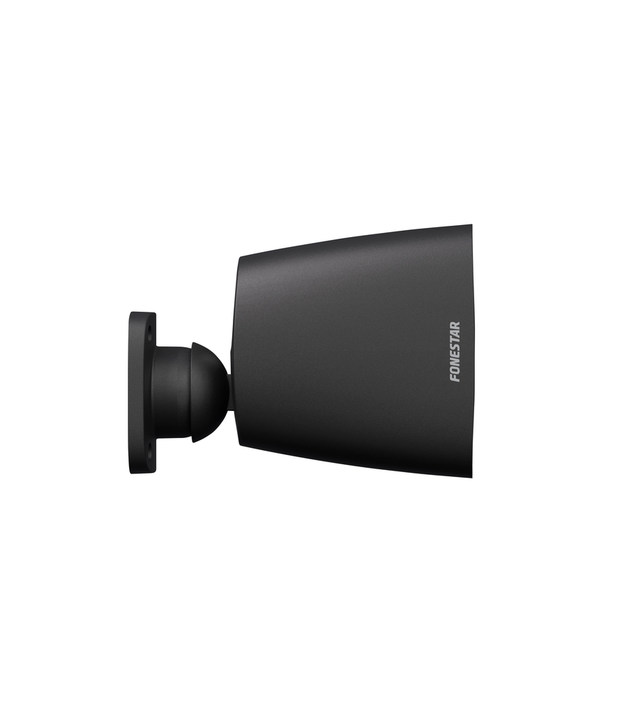 Loa treo tường (gắn tường) FONESTAR SONORA-3TN