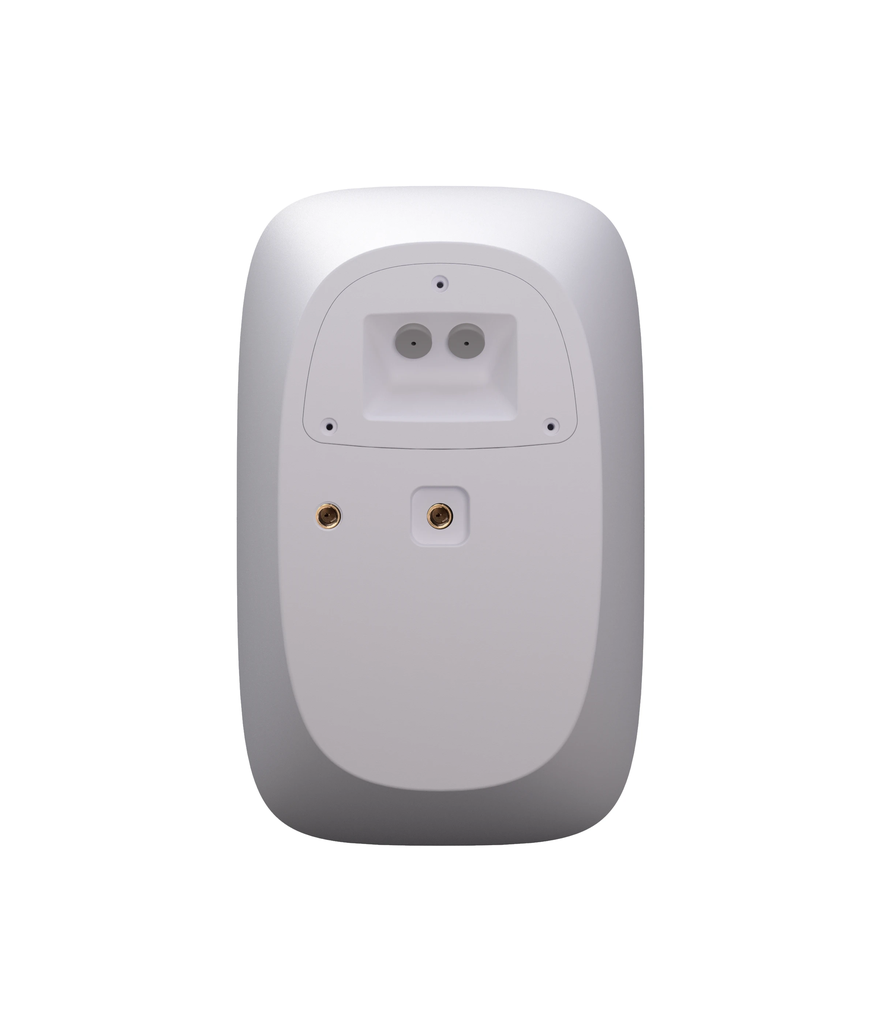 Loa treo tường (gắn tường) kháng nước  FONESTAR SONORA-5B