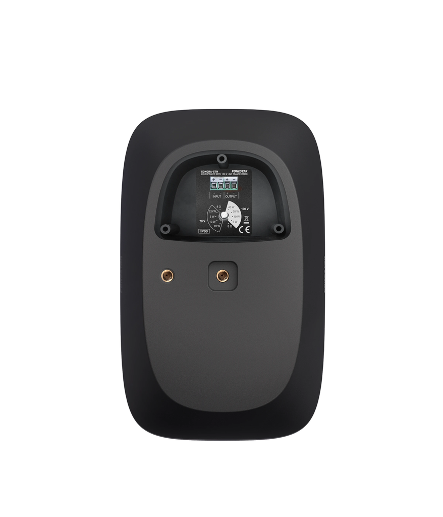 Loa treo tường (gắn tường) kháng nước  FONESTAR SONORA-5TN