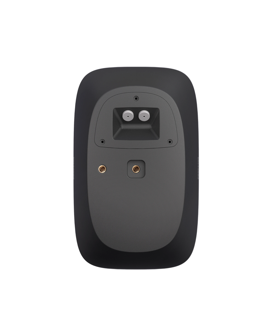 Loa treo tường (gắn tường) kháng nước  FONESTAR SONORA-5TN
