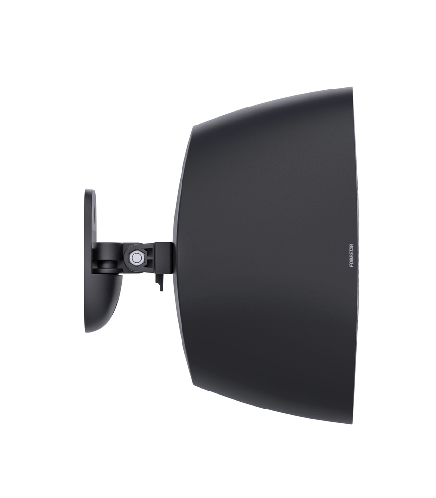 Loa siêu trầm công suất 120W Fonestar Model: SONORA-8TN-SUB