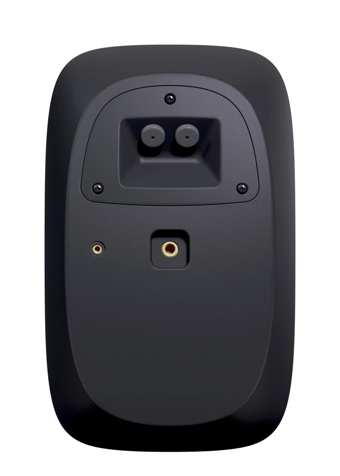 Loa siêu trầm công suất 120W Fonestar Model: SONORA-8TN-SUB