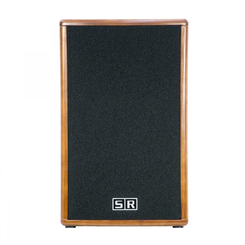 Loa SR Model: STL1000P