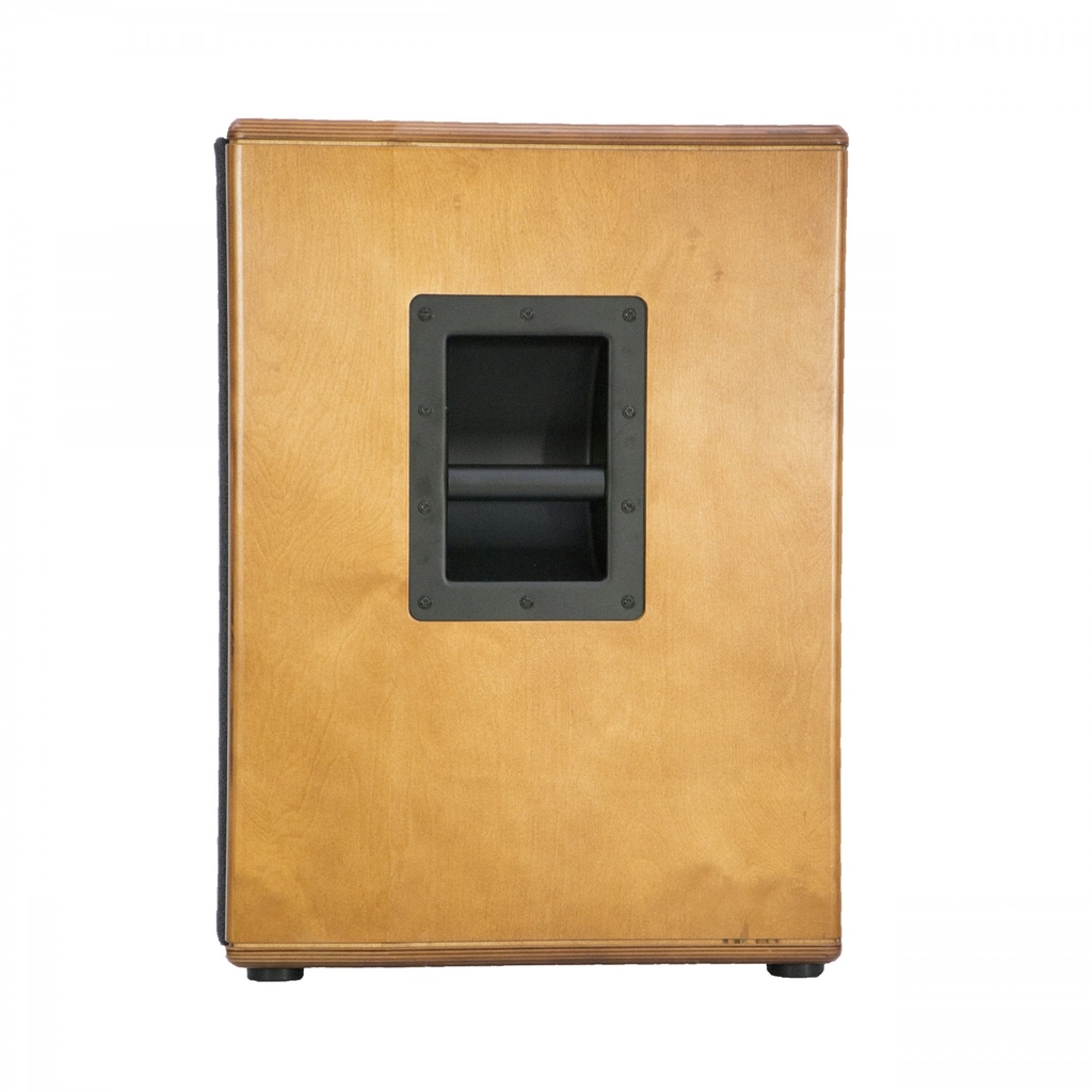 Loa SR Model: STL400P